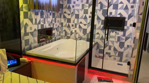 Poa Hotel | Vênus Inn Motel