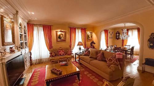 Centro histórico de León Apartamento | Vía Principalis- muy céntrico