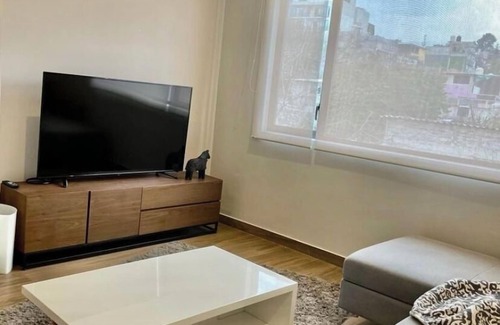 Boca del Río Apartamento | Víctor Manuel Lopez