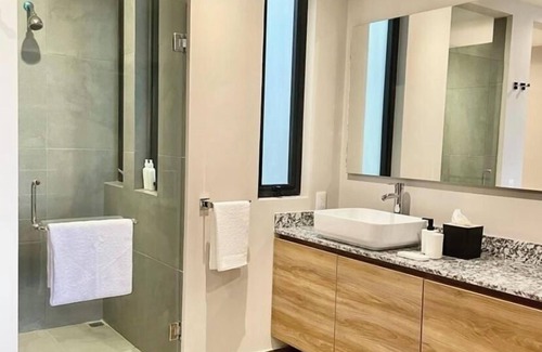 Boca del Río Apartamento | Víctor Manuel Lopez