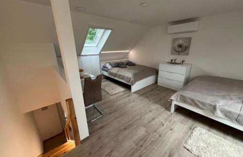 Tiszafured Apartamento | Vízparti OLLÉ Apartman Tiszafüred