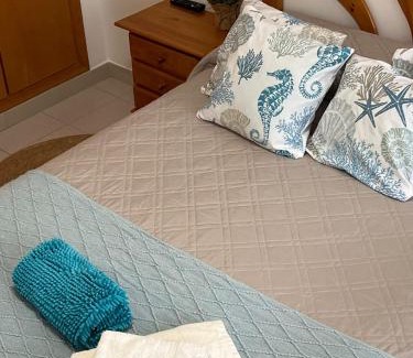 Canet de Berenguer Apartamento | V&M Canet