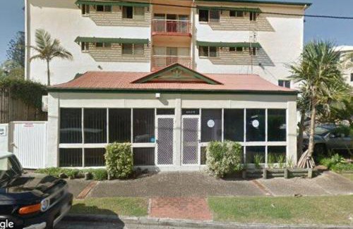 Peregian Beach Apartamento | Vaai Mona Peregian Beach