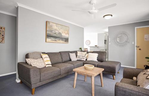 Peregian Beach Apartamento | Vaai Mona Peregian Beach