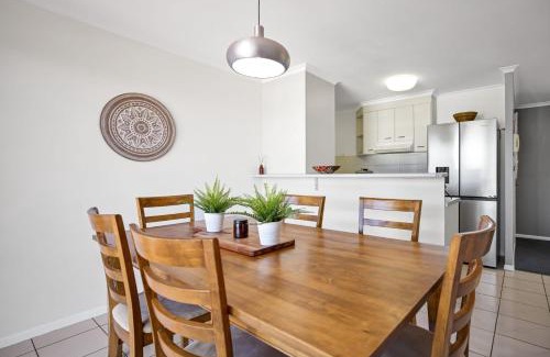 Peregian Beach Apartamento | Vaai Mona Peregian Beach