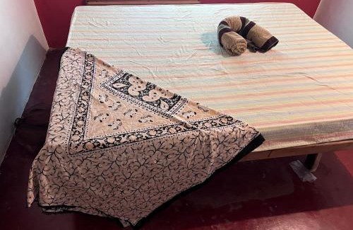 Karachchi Casa | Vaakai Home Stay