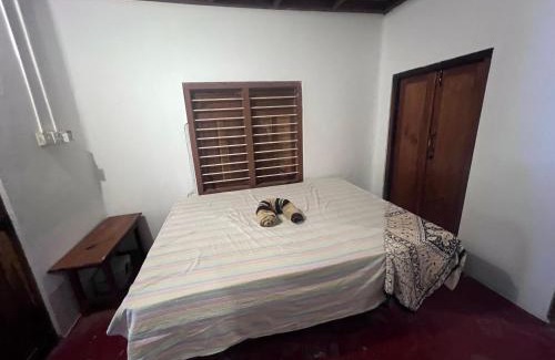 Karachchi Casa | Vaakai Home Stay