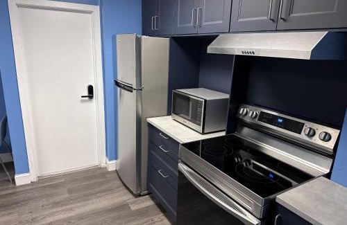 Adamstown Cama Y Desayuno | VAAST Bed & Breakfast