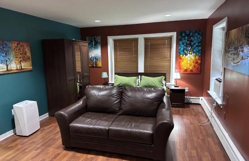 Adamstown Cama Y Desayuno | VAAST Bed & Breakfast