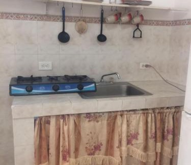 Playa Coronado Apartamento | Vacaciones de medio año