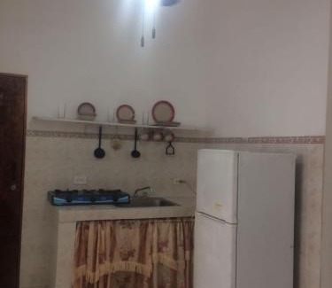 Playa Coronado Apartamento | Vacaciones de medio año