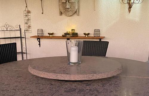 San Fulgencio Villa | Vacaciones La Marina Costa Blanca