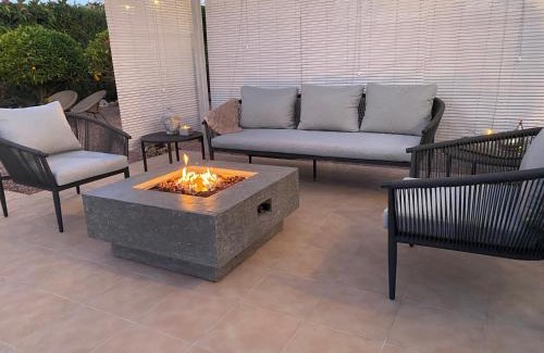 San Fulgencio Villa | Vacaciones La Marina Costa Blanca