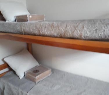 Ax-les-Thermes Apartamento | Vacancéole - Le Domaine de la Vallée d'Ax
