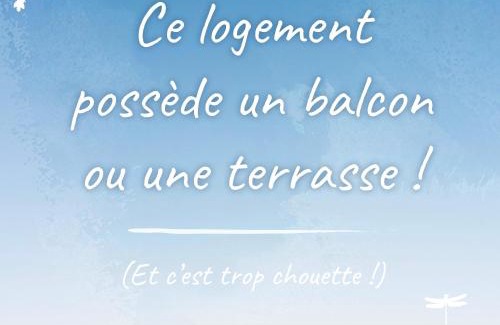 Motz Complejo | Vacancéole - Le Village des Oiseaux