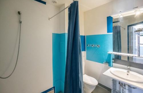 Soustons Apartamento | Vacancéole - les villas du lac