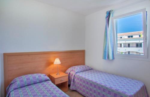 Moriani-Plage Complejo | Vacancéole - Résidence Sognu di Rena