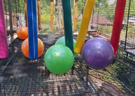 Aureilhan Otro | Vacances dans les Landes