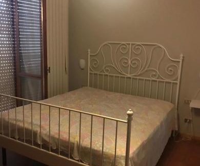 Silvi Marina Apartamento | Vacanze al mare