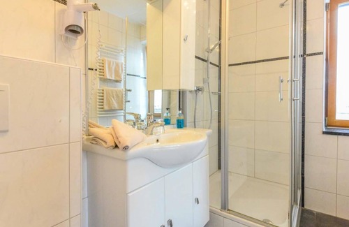 Murnau am Staffelsee Apartamento | Holiday apartment (2-6 people, including breakfast) - Haus am Gries