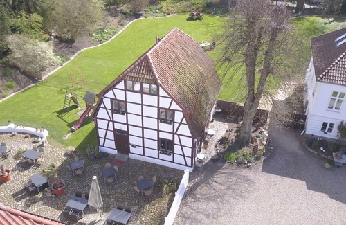Neustadt in Holstein Apartamento | Vrbo Property