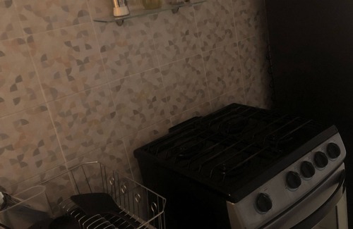 Acapulco Apartamento | Departamento Vacacional en Acapulco Diamante ¡Playa, Sol y Mar!