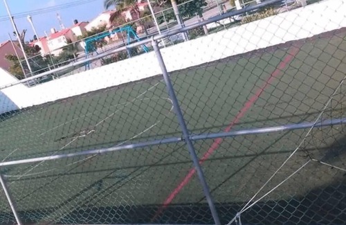 Acapulco Apartamento | Departamento Vacacional en Acapulco Diamante ¡Playa, Sol y Mar!