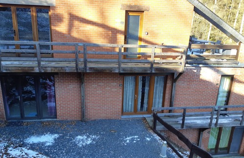 Membre Apartamento | Vacation apartment