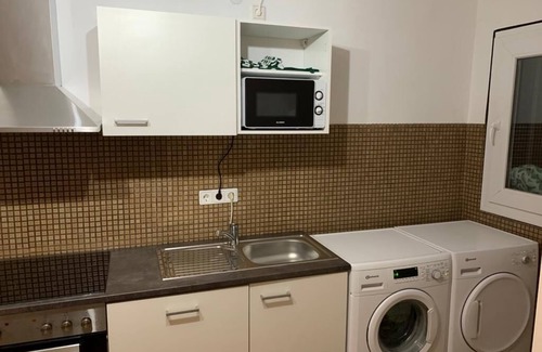 Weingarten Apartamento | Vacation apartment "As a guest with friends"