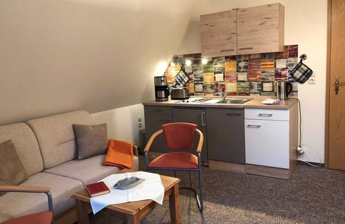 Vitte Apartamento | Apartamento - Casa Matheo