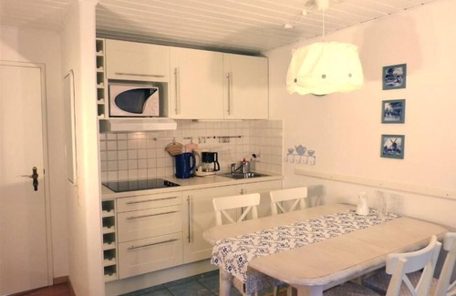 Suddorf Apartamento | Vacation apartment *Fiiwfut*