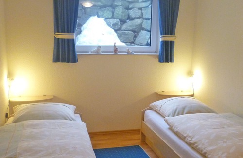 Oberkirchen Apartamento | Vrbo Property