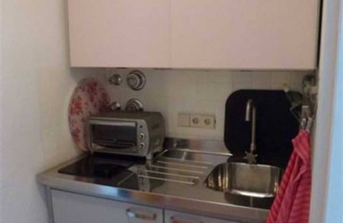 Schliersee Apartamento | Apartamento 1 - Apartamentos en el lago - Hinterseer