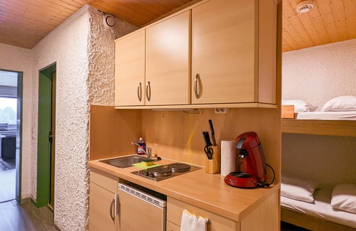 Meilingen Apartamento | Vacation apartment "Allgäu Apartment 13"