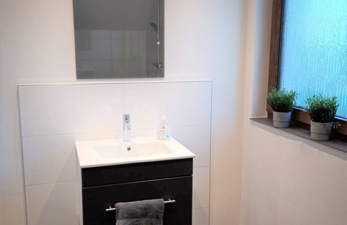 Horath Apartamento | Vacation apartment/apartment for 4 guests with 67m² in Hattingen (163918)