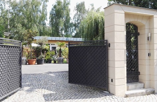 Seidnitz Apartamento | Vacation apartment/apartment for 6 guests with 75m² in Dresden (163077)