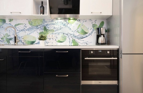 Malente Apartamento | Vacation apartment/apartment for 2 guests with 50m² in Malente (287809)