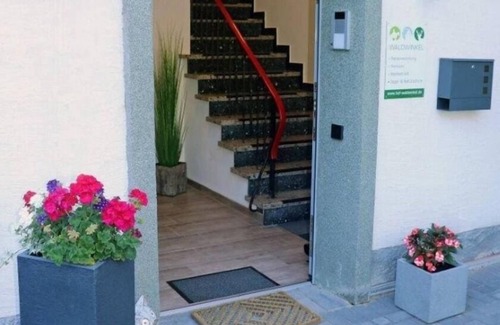 Sundern Apartamento | Vacation apartment/apartment for 4 guests with 80m² in Sundern (250891)