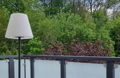 Goslar Apartamento | Apartamento / app. para 5 personas con 70m² en Goslar (110692)
