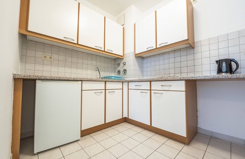 Rieden Apartamento | Vacation apartment/apartment for 4 guests with 48m² in Rieden (264753)