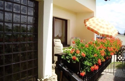 Weiler Apartamento | Apartamento / app. para 5 personas con 75m² en Weiler (128050)