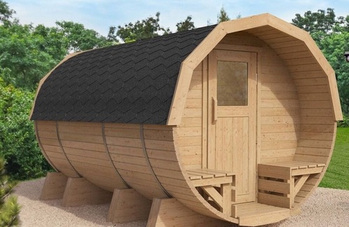 Haby Apartamento | Apartamento / app. para 4 personas con 54m² en Haby (25731)