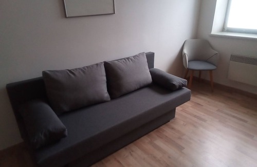 Stegersbach Apartamento | Vacation apartment Wagner