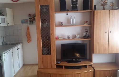 Lahr Casa | Vacation apartment Beitz 56288 Lahr