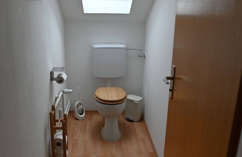 Kniebis Apartamento | Vacation apartment Am alten Pass