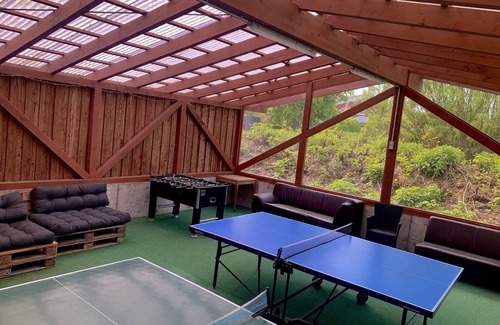 Kabelhorst Apartamento | Vacation apartment/apartment for 4 guests with 58m² in Schwienkuhl (153797)