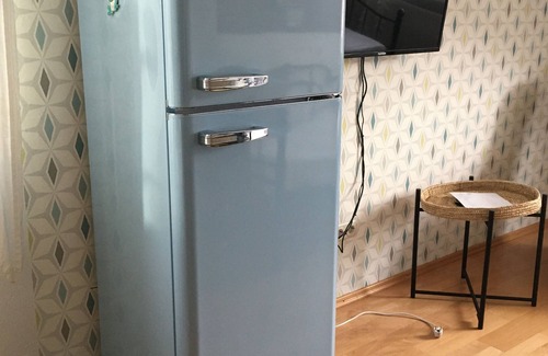 Kelheim Apartamento | Vacation apartment for the whole family