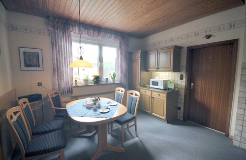 Uplengen Apartamento | Apartamento Gerda Gerdes, 35641 - Apartamento Gerda Gerdes