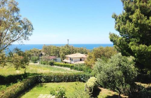 Falerna Apartamento | Vacation apartment in Falerna Marina