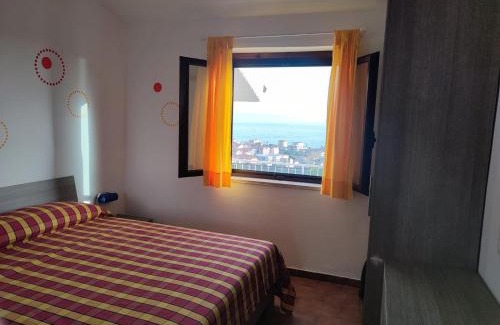 Falerna Apartamento | Vacation apartment in Falerna Marina
